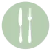 Tisch reservieren Restaurant Estragon