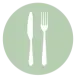 Tisch reservieren Restaurant Estragon Tisch reservieren Restaurant Estragon